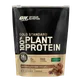 Proteína en Polvo 100% Plant Protein Gold Standard Optimum Nutrition 1lb